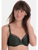 ROSA FAIA Bügel-BH Selma in Jungle