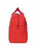 BRIC`s BY Itaca - Reisetasche 47 cm in rosso