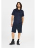 Whistler Outdoorshorts Gerd in 2048 Navy Blazer