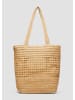 s.Oliver Tasche in 8406_sandstein