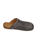 El Naturalista Pantoletten HORIZON N6002 in grau