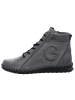 Gemini Stiefeletten in grau