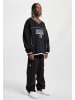 Ecko Unltd. Ecko Unltd. Rundhalsausschnitt in black/white