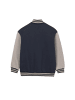 Mayoral Blazer 7417 Blau