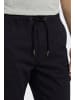 BLEND Schlupfchinohose BHNimbu in Schwarz