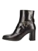 Nero Giardini Stiefelette in Cafe
