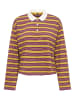 ONLY Polo in Fig 1