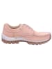 wolky Schnürschuh in beige