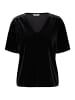 b. young T-shirt BYPERLINA Regular fit in Black