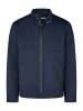 CALAMAR Bomberjacke für Damen in uni
