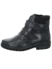 Ganter Stiefeletten/Boot in schwarz