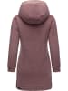ragwear Übergangsjacke Cousy in Mauve24