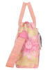 Fritzi aus Preußen Tasche Fritzi x Frida Kahlo in Sunny