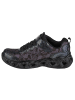 Skechers Skechers Heart Lights in Schwarz