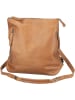 The Chesterfield Brand Rucksack / Backpack Elise 0238 in Cognac