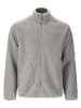 Whistler Fleecejacke Pioneer in 1156 Ultimate Gray
