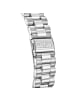 Lotus Chronograph-Armbanduhr Lotus Classic silber mittel (ca. 32,5mm)
