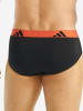 adidas Slip Active Flex Cotton in assorted-3