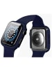 Tech Protect Tech-Protect Defense360 Gehäuse für Apple Watch 45 mm