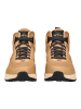 Tenhaag Sneaker Camel