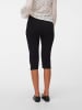 Vero Moda Schlüpfer in Black