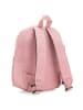 Kipling Back to School Faster Kinderrucksack 28 cm bridal rose