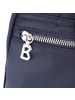 Bogner Rucksack 'Verbier Play 1.0 Maxi in Dunkelblau 27,00 x 32,00 x 8,00 cm'