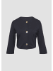s.Oliver Indoor-Jacke  in  5959_navy
