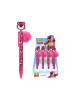 Disney Toy Story Lotso Strawberry Stift mit Dekoration