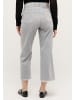 ANGELS  Jeans Linn Boho in hellgrau