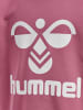 Hummel Hummel Sweatshirt Hmldos Jungen in HEATHER ROSE