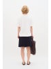 InWear Rock PheiIW A-shape in Black