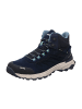 MEINDL Wander- & Bergschuhe in Blau