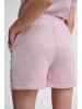 ICHI Shorts IHYARLA SHO - 20118477 in rosa