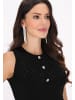 faina Women Top in black