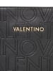 Valentino by Mario Valentino Shopper Pansy in schwarz - 0001