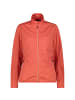 cmp Softshelljacke Jacket in Orange