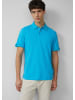 s.Oliver Polo-Shirt in 6259_pastelltürkis
