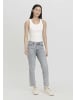 Hessnatur Jeans in light grey