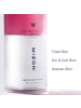 Mizon Gesichtsnebel Hyalugen Double Layer Mist, 100 ml