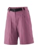 Gonso Mira Da-Bikeshort in Lila466