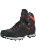 hanwag Outdoorschuhe Tatra Light GTX in grau