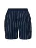 ellesse Badeshorts Livenzi in marine weiß