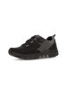 rollingsoft Sneaker low in schwarz