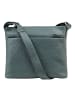 VLD VOi Leather Design Hirsch Bristol Umhängetasche Leder 28 cm min