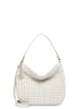 EMILY & NOAH Beutel E&N Josefin in beige