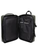 Eastpak Eastpak Travelpack Backpack in Grün