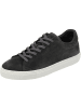 palado Sneakers in grey