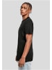 Mister Tee T-Shirt in black