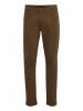BLEND Regular-fit-Jeans BHTwister in Hellbraun